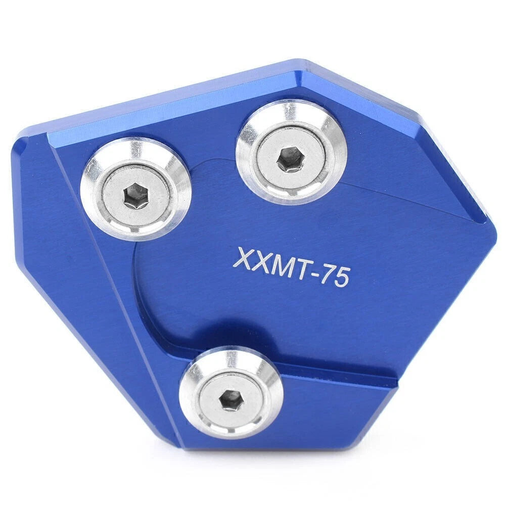 Wheel Chain Puller Adjusters Tensioner for Yamaha Banshee Warrior Raptor 350 (1997–2006)