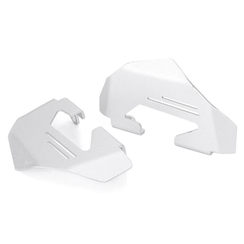 Clear Turn Signal Lens for BMW R1200GS K1200RS (2004–2005)