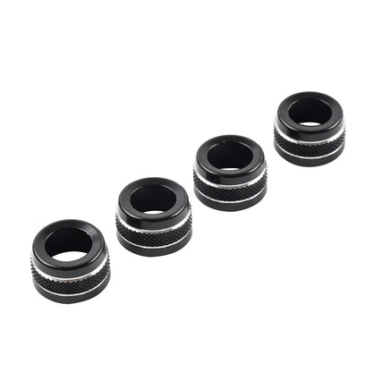 Fuel Tank Gas Cap Cover for Ford Mercury Explorer Taurus (2001–2005) 6L2Z9030F FC1058