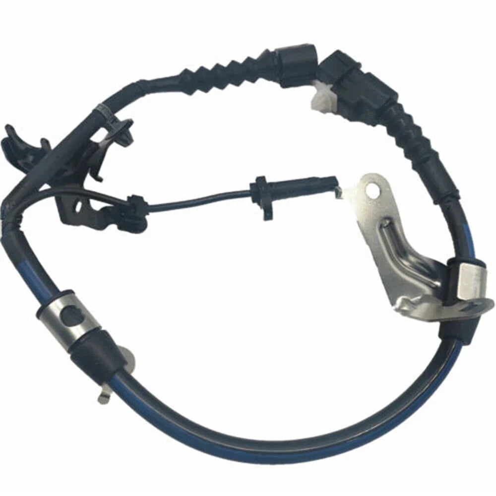 Rear Right Speed Sensor for Honda Civic (2016-2022)