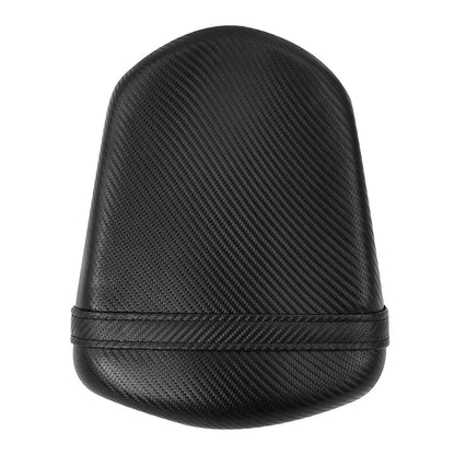 Rear Passenger Seat Pillion for Suzuki GSXR600 GSXR750 (2006-2007)