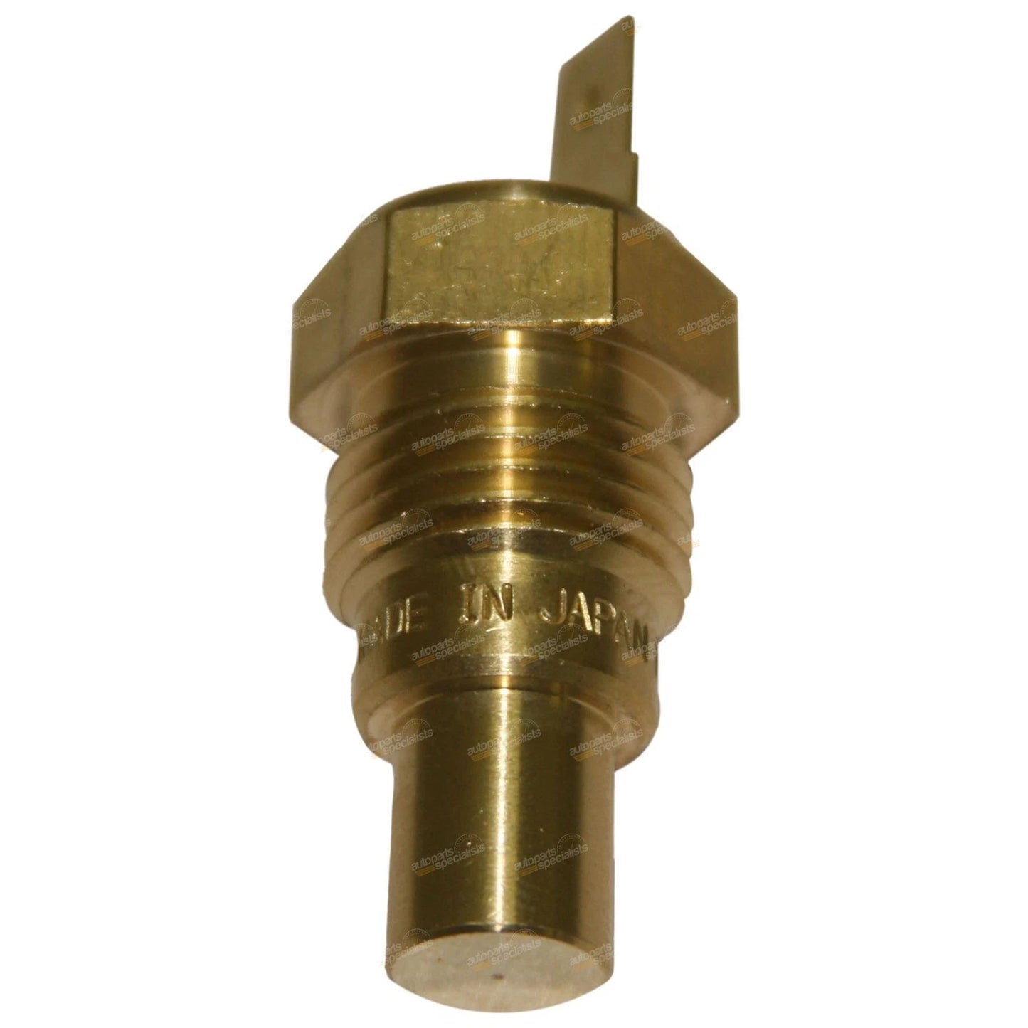 Water Temperature Sender for Toyota Dyna BU36R (1983–1984)