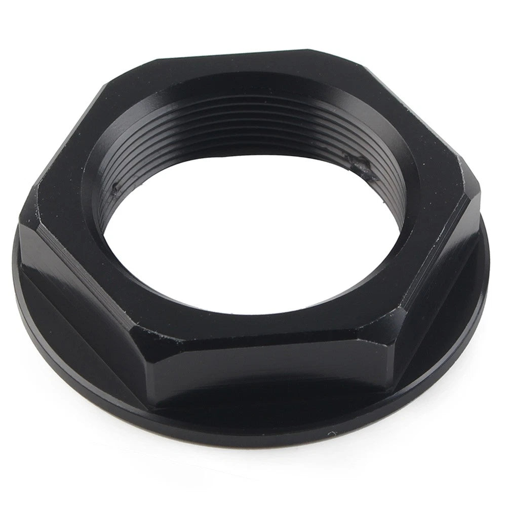 8MM 10MM Universal Motorcycle Exhaust Frame Slider Crash Protector Purple