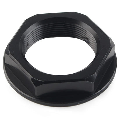 8MM 10MM Universal Motorcycle Exhaust Frame Slider Crash Protector Purple