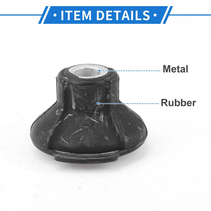 Front Control Arm Bushing for Mercedes Benz W164 (2006-2011)