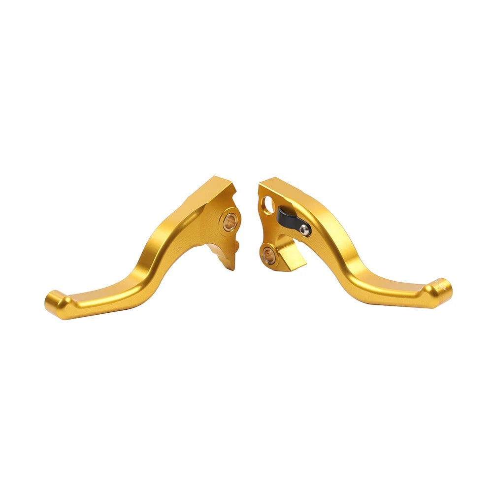 4" Handlebar Riser with 1" Top Clamp for Harley Road Glide Softail (2000–2023)