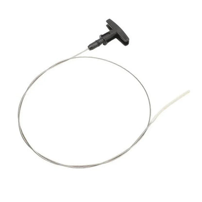 Diesel Engine Oil Indicator Dipstick for Ram 2500 3500 4500 (2007-2022)