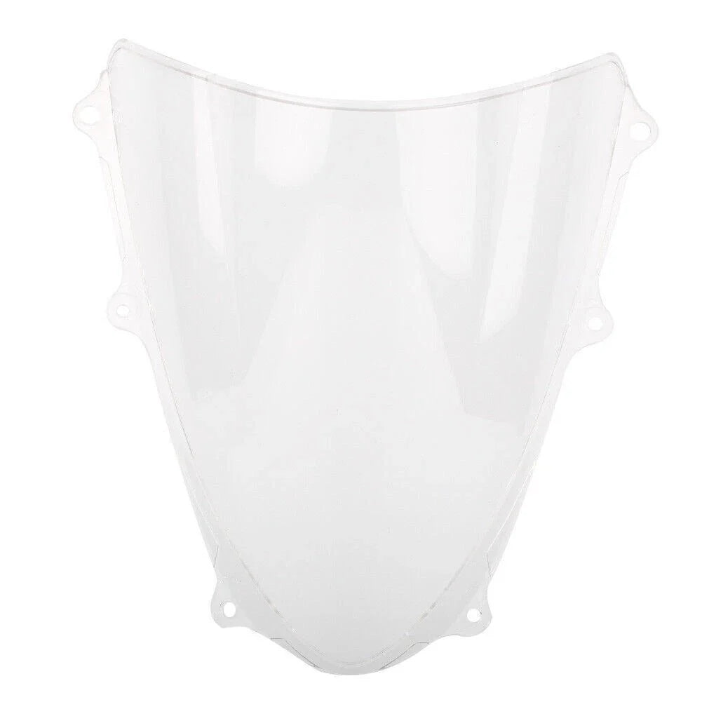 Clear Windscreen for Suzuki GSXR1000 2009-2016