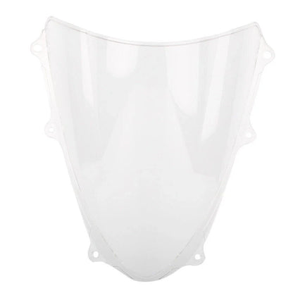 Clear Windscreen for Suzuki GSXR1000 2009-2016