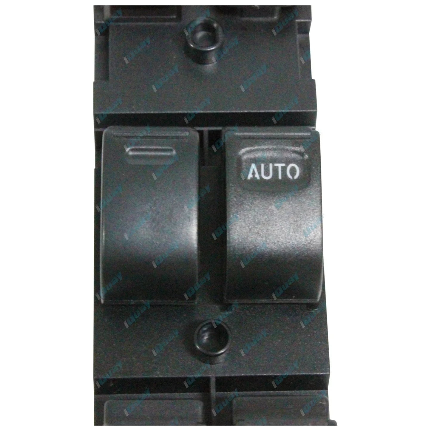 Master Power Window Switch Electric Main for Toyota Landcruiser 80 series 90-98