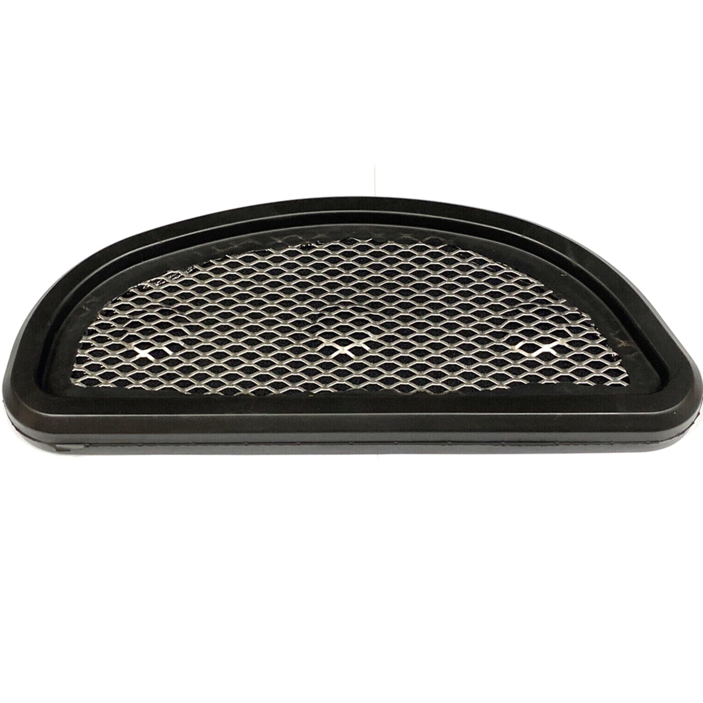 Air Filter for Mercury Mercruiser