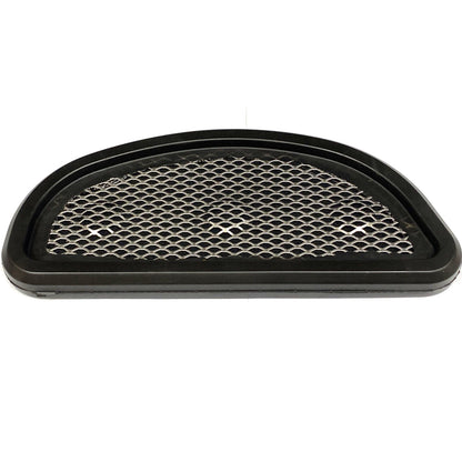 Air Filter for Mercury Mercruiser