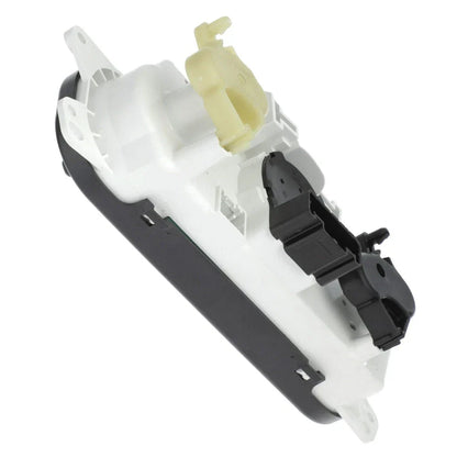 Heater Control Switch Unit for 2007-2010 Jeep Wrangler