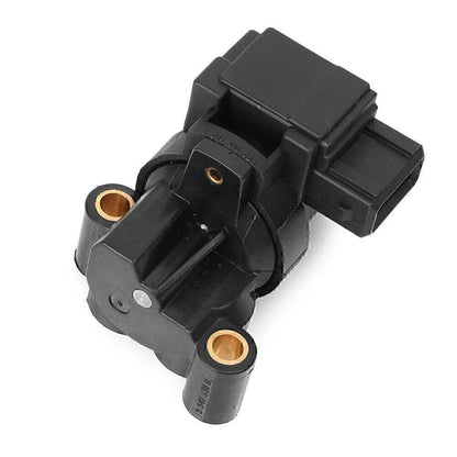 Idle Air Control Valve for Hyundai Sonata, Santa Fe, Kia Sportage (2001-2006)