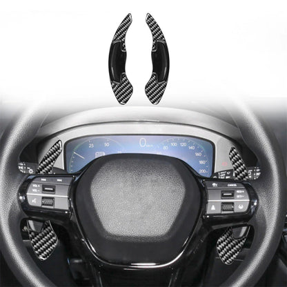 Paddle Shifter Extension Left & Right for Honda Acura TLX (2016-2023)