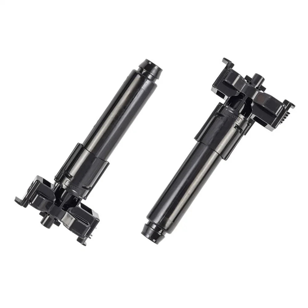 Bumper Headlamp Washer Actuator for Lexus RX350 RX450h (2016-2018)