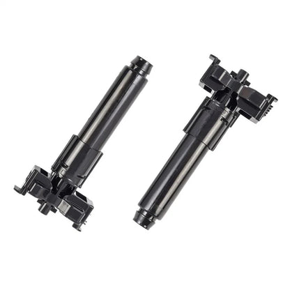 Bumper Headlamp Washer Actuator for Lexus RX350 RX450h (2016-2018)