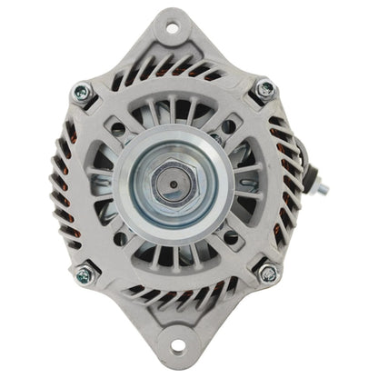 Alternator for Subaru Liberty (2004–2009)