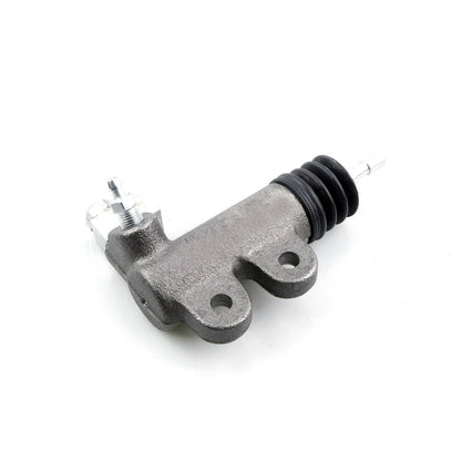 Clutch Release Cylinder for Mitsubishi Galant Legnum (1996–2000)