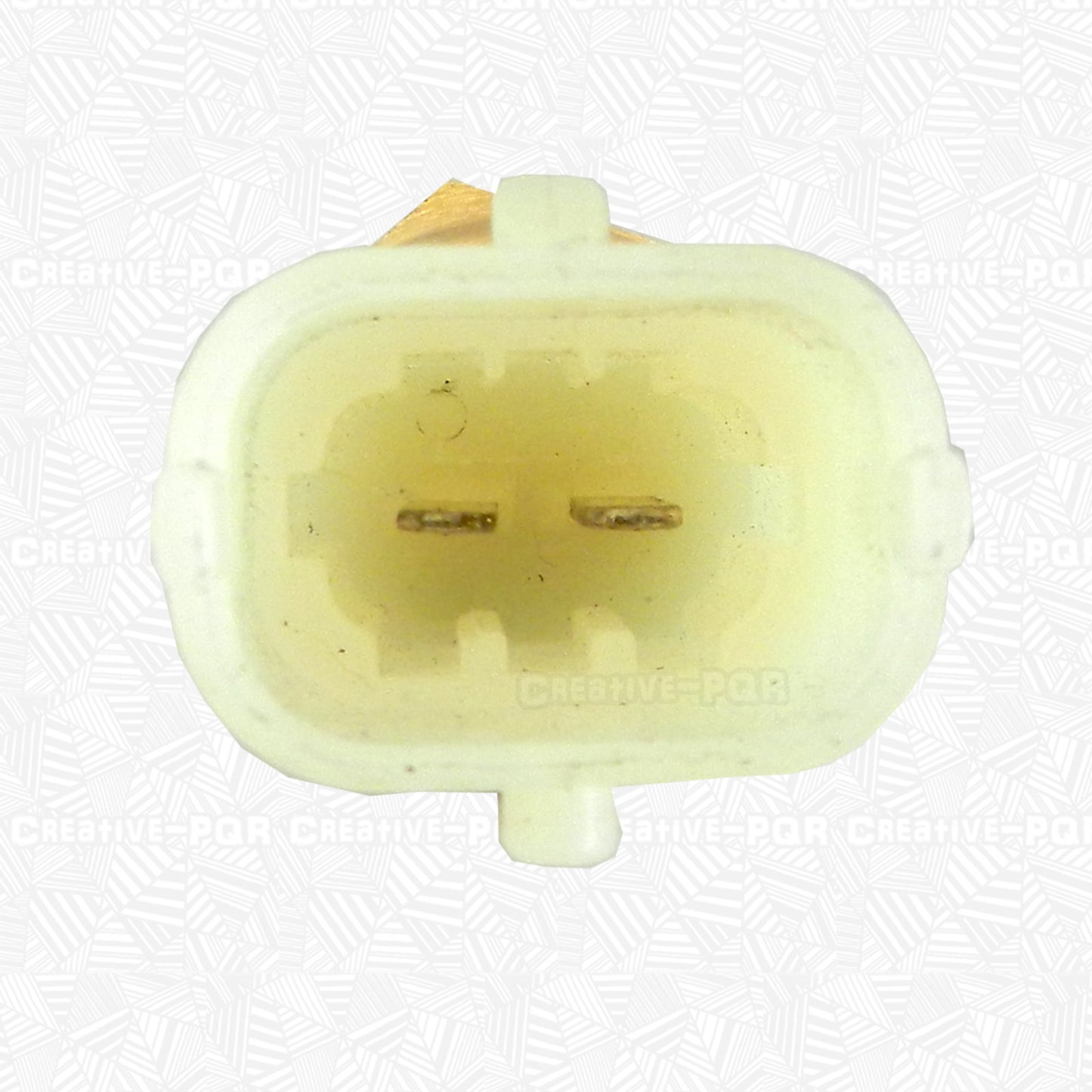 Coolant Temperature Sensor for Fiat Ducato 244, 250 (2002–2014)