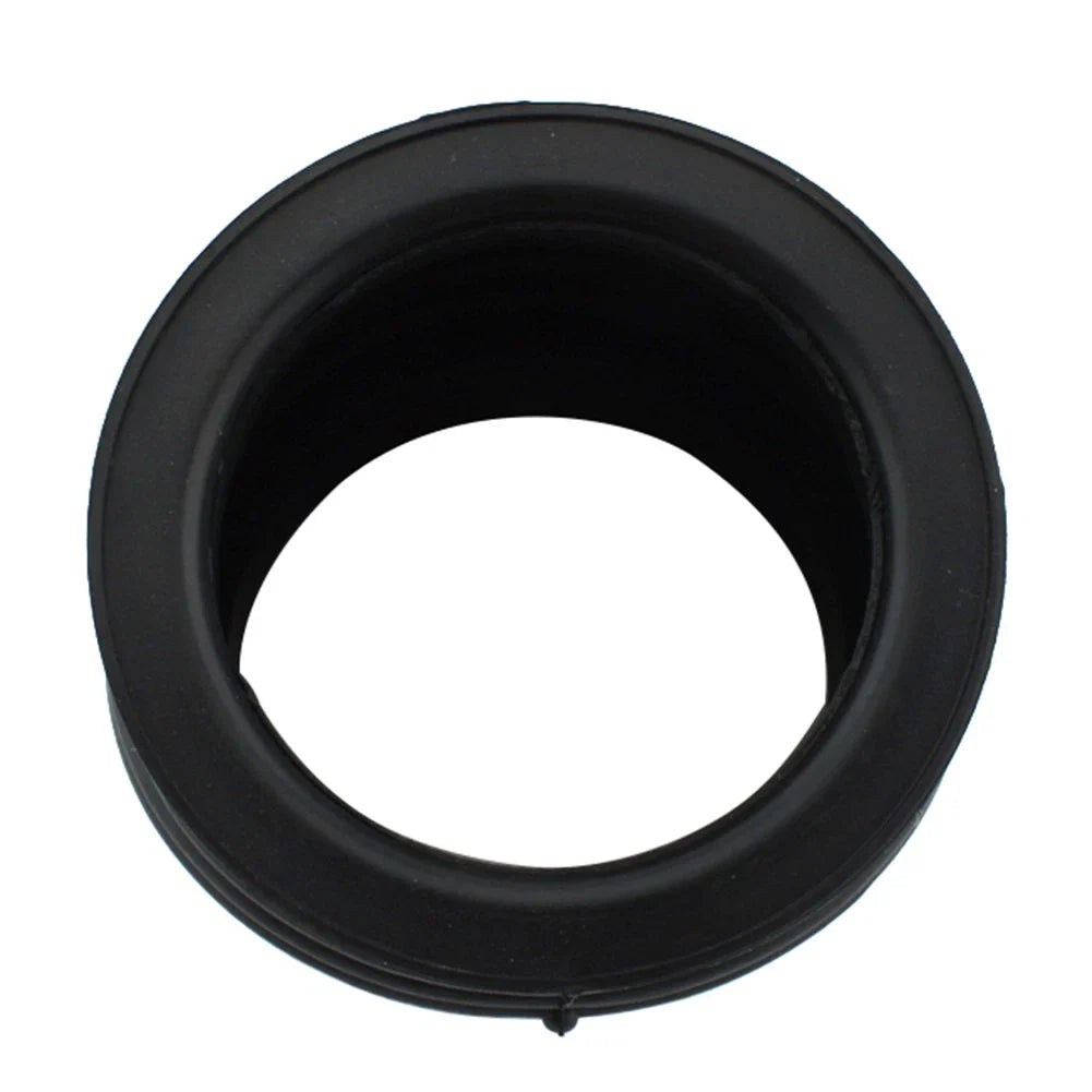 Front Swingarm Dust Boot for BMW K1200GT K1200R K1300S (2003-2016)