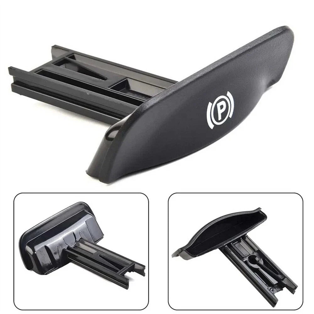 Handbrake Lever Release Handle for 2003-2015 Benz Viano Vito W639 (2003-2015)