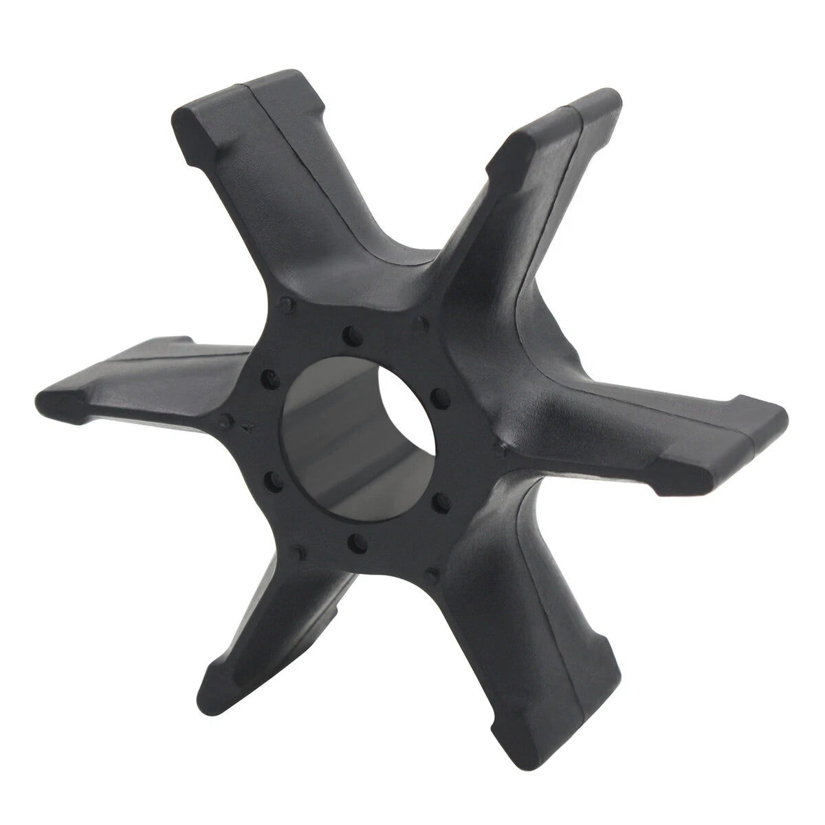 Impeller Water Pump for Yamaha Mercury 40
