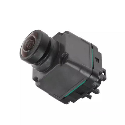 Backup Camera for Land Rover Range Rover