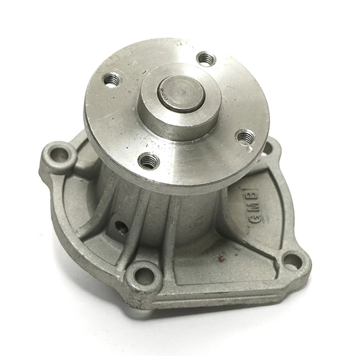 Water Pump for Toyota Corolla Sprinter Trueno Sedan (1984–1987)