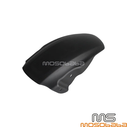 Fender Extender Splash Guard for Triumph Tiger 1200 Rally Pro (2022+)