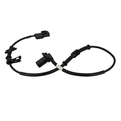 Front ABS Wheel Speed Sensors for Hyundai Getz (2005-2011)