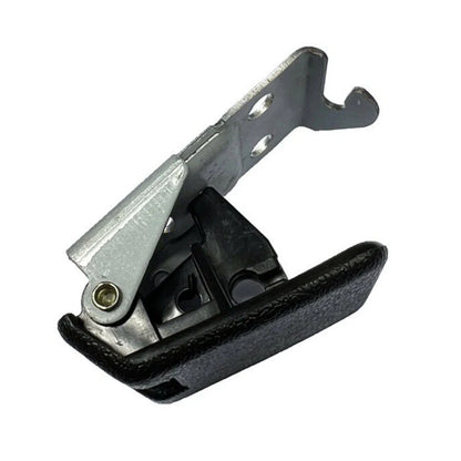 Hood Lock Release Handle for Mitsubishi Lancer Montero Pajero (2003-2018)