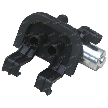 Heater Tap Valve for Ford KA Hatch (1999–2002)