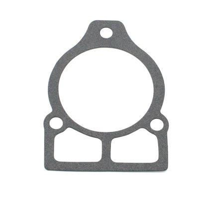 Water Pump Impeller Repair Kit for Mercruiser 150-200HP (1990–2000)