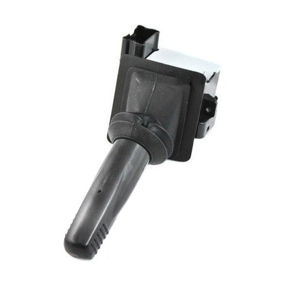 Gear Shift Switch for Komatsu Forklift FD25/30