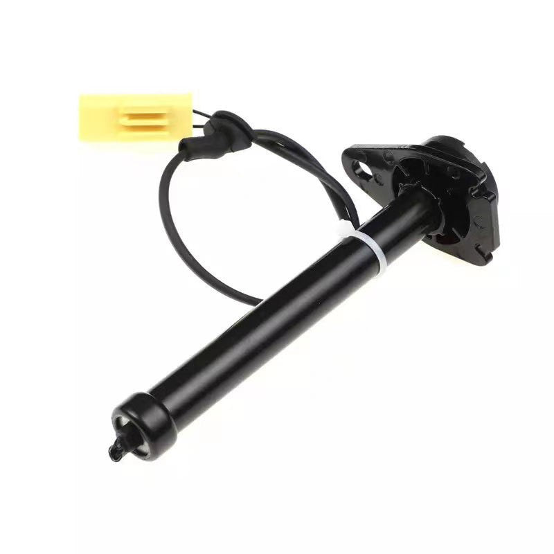 Active Bonnet Actuator for Mercedes Class C W205 (2015–2021)