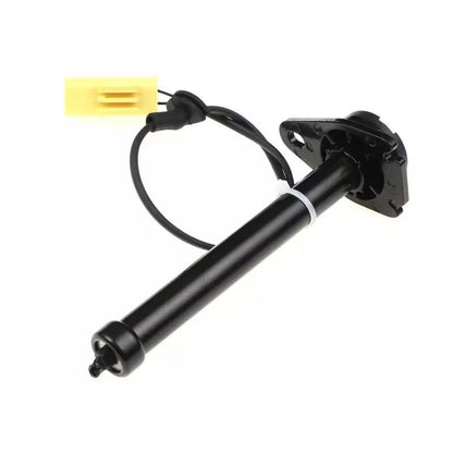 Active Bonnet Actuator for Mercedes Class C W205 (2015–2021)