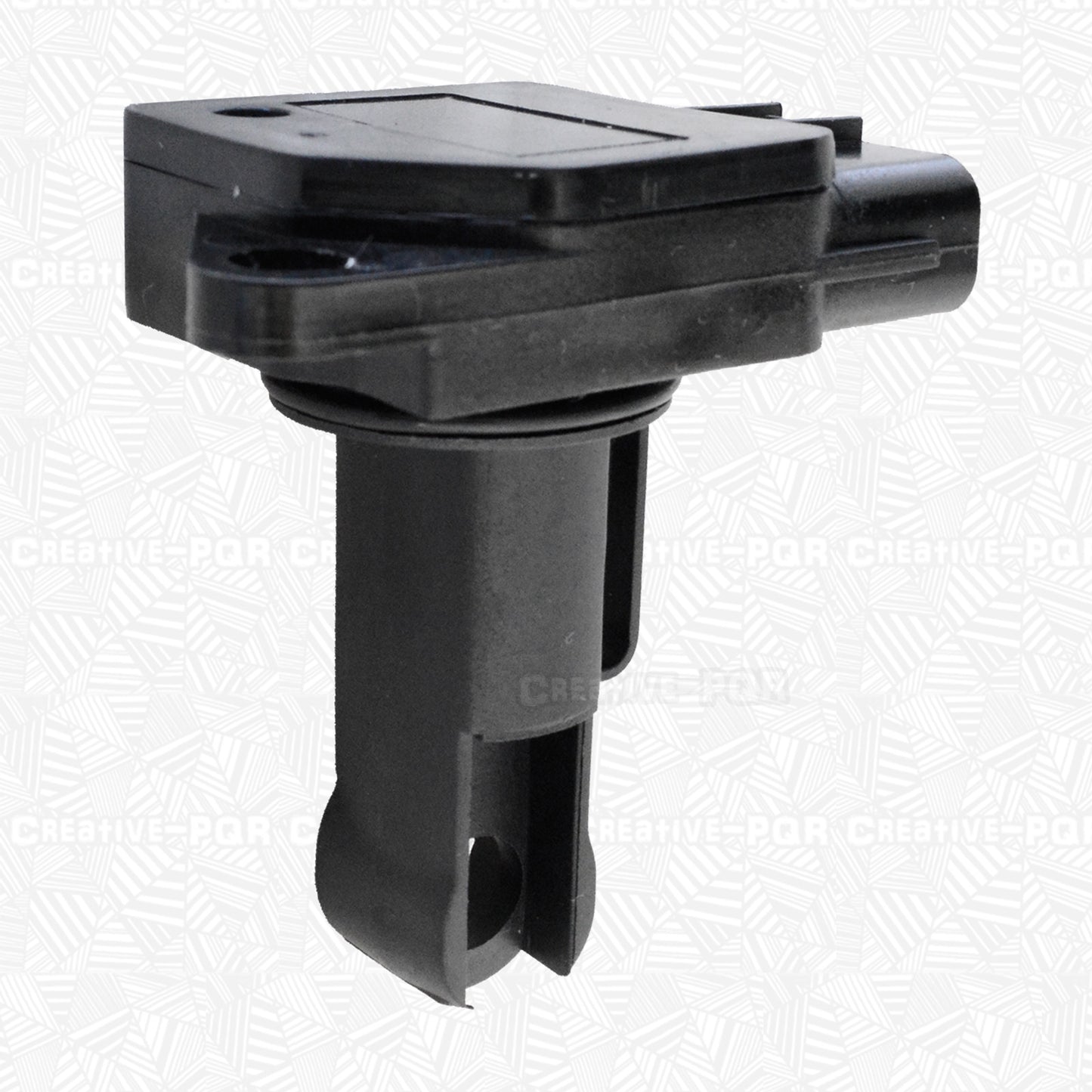 Air Flow Meter for Subaru Impreza Forester Liberty WRX STI (1993–2007)