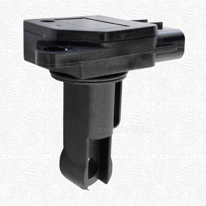 Air Flow Meter for Subaru Impreza Forester Liberty WRX STI (1993–2007)