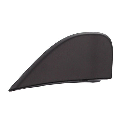 Black Mirror Flag Molding for 2009-2020 Dodge Journey (2009-2020)