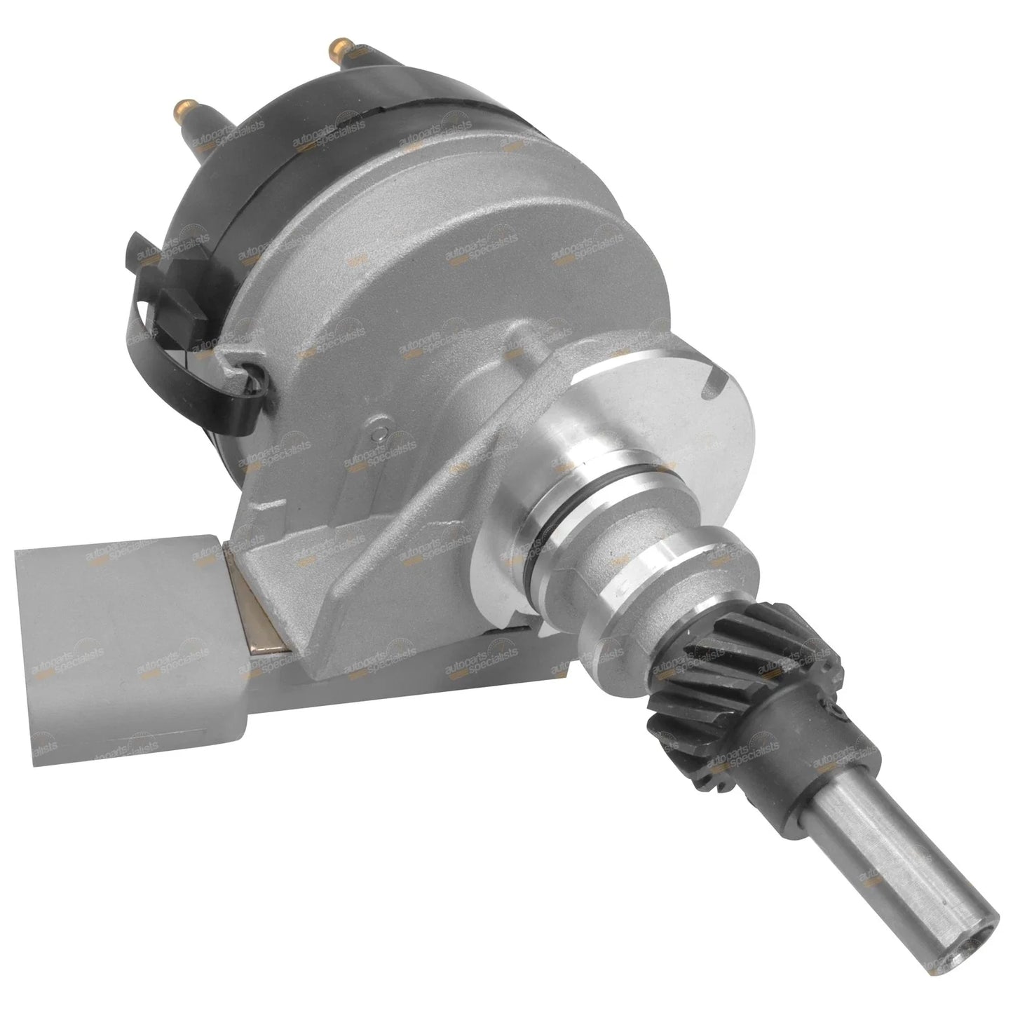 Distributor Assembly 6cyl 3.9L 4.0L for Ford LTD (1988-1998)