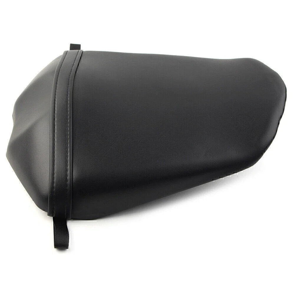 Rear Passenger Seat Pillion for Yamaha FZ-1 FZ1 Fazer (2006-2010)