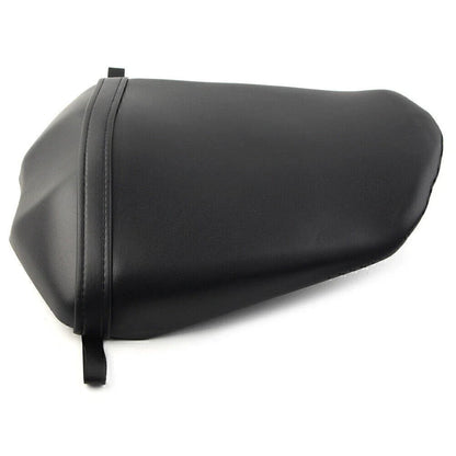 Rear Passenger Seat Pillion for Yamaha FZ-1 FZ1 Fazer (2006-2010)
