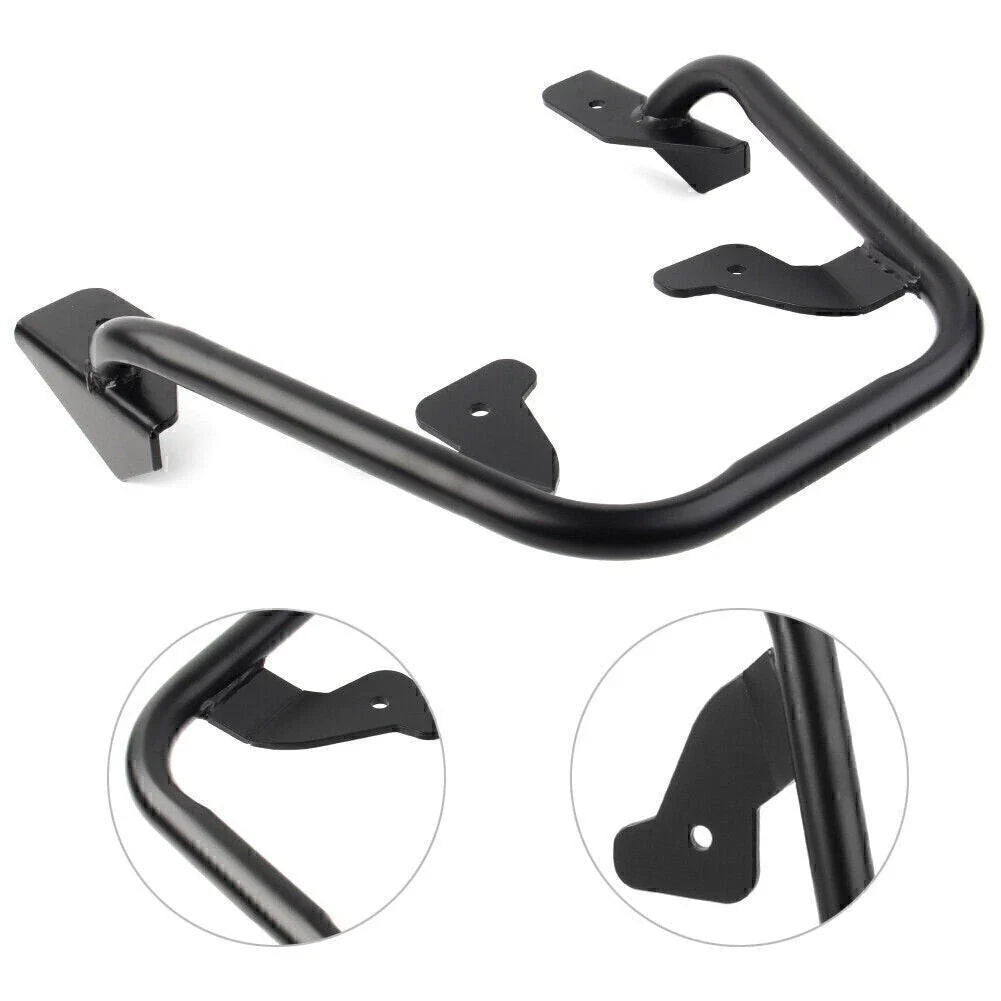 Rear Passenger Grab Bar Handle for Honda X-ADV 750 (2017-2020)