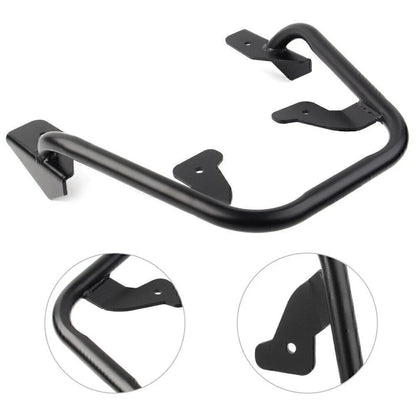 Rear Passenger Grab Bar Handle for Honda X-ADV 750 (2017-2020)