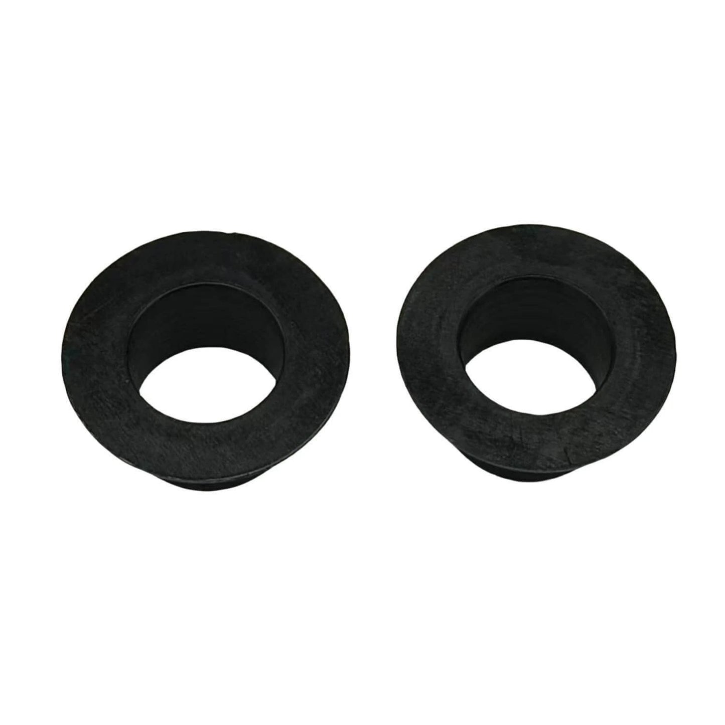 Tilt Bushings for OMC Volvo Penta AQ270T AQ280T (1970–2023)