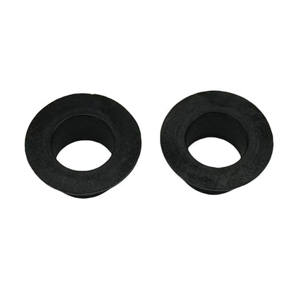 Tilt Bushings for OMC Volvo Penta AQ270T AQ280T (1970–2023)