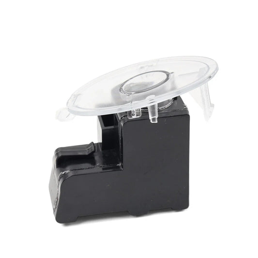 Puddle Light Assembly for Land Rover Range Rover (2013-2022)