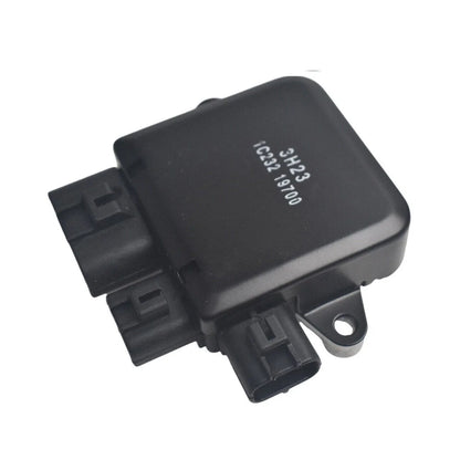Cooling Fan Control Unit for Mitsubishi Lancer, Outlander, Mazda (2003-2010)