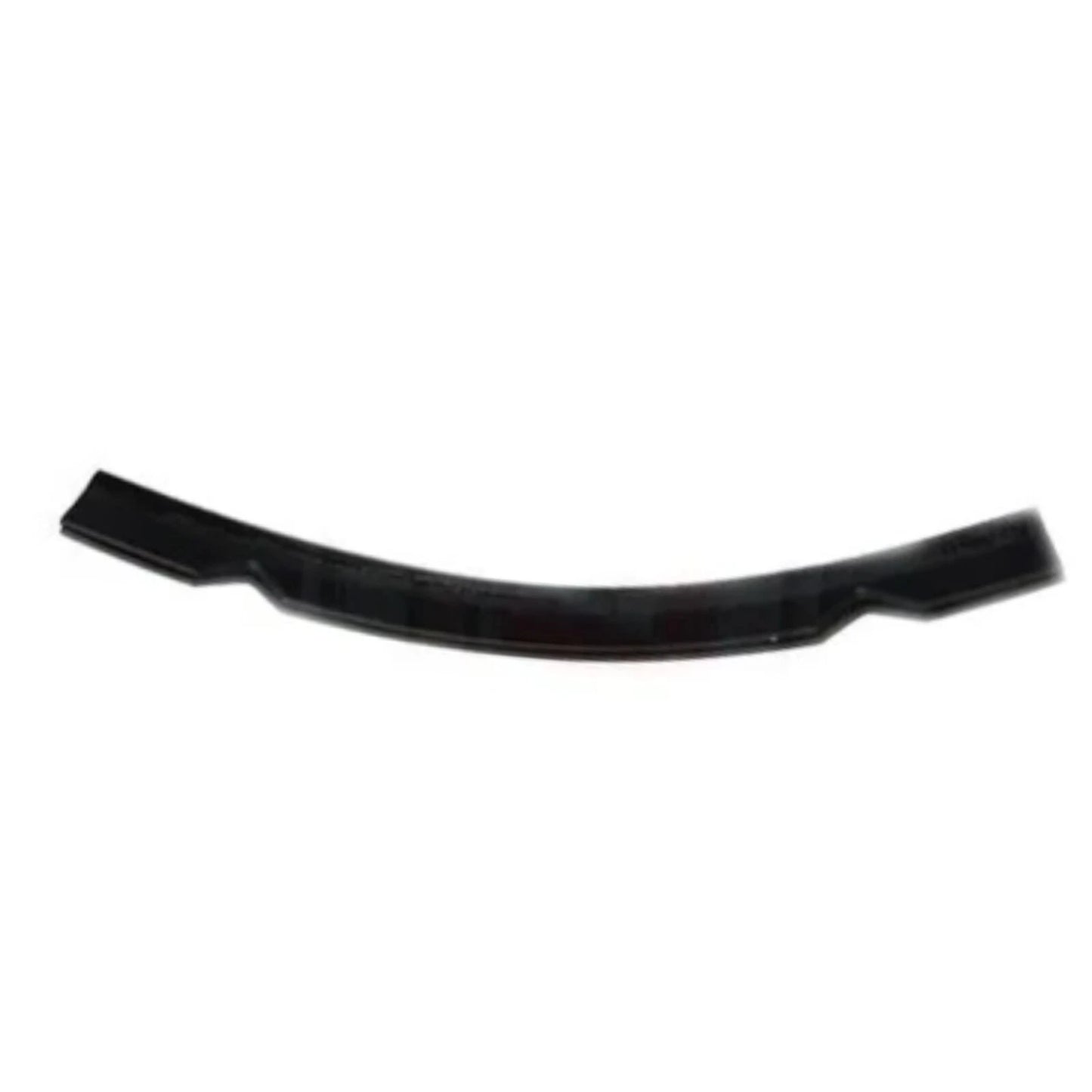 Sealing Strip for Volvo Penta Intercooler (Fits AD31, AD41, KAD300)